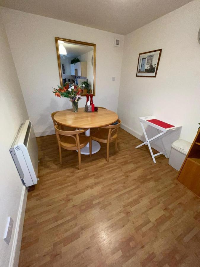 Lovely And Spacious 2Bd Holiday Retreat Ballater Exterior photo